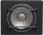 JBL Stage 1200S  loaded 1000 watt 12" Bass Reflex Enclosure