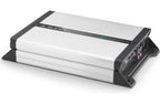 JL Audio JD1000/1 Mono subwoofer amplifier 1000 watts RMS x 1 at 2 ohms