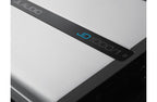 JL Audio JD1000/1 Mono subwoofer amplifier 1000 watts RMS x 1 at 2 ohms