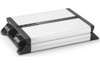 JL Audio JD1000/1 Mono subwoofer amplifier 1000 watts RMS x 1 at 2 ohms