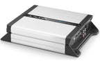 JL Audio JD250/1D Monoblock Class D Subwoofer Amplifier 500W
