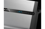 JL Audio JD250/1D Monoblock Class D Subwoofer Amplifier 500W