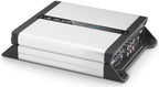 JL Audio JD400/4D 4-channel Class D Full-Range 400 watt car amplifier