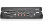 JL Audio JD400/4D 4-channel Class D Full-Range 400 watt car amplifier