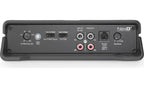 JL Audio JD250/1D Monoblock Class D Subwoofer Amplifier 500W