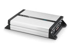 JL Audio JD700/5 5-channel Class D Full-Range 700 watt Max, 300 watt RMS car amplifier