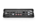 JL Audio JD700/5 5-channel Class D Full-Range 700 watt Max, 300 watt RMS car amplifier