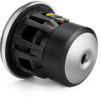 JL Audio 8W7AE 8" Single 3 ohm W7 Series Car Subwoofer