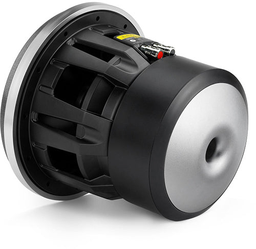 JL Audio 8W7AE 8" Single 3 ohm W7 Series Car Subwoofer