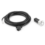 JL Audio M-DRC-50 Digital Preset Controller For Jlid™ Compatible Products