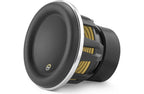 JL Audio 10W7AE 750W 10"  Anniversary Edition Subwoofer Bass Driver