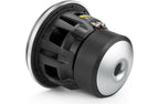 JL Audio 10W7AE 750W 10"  Anniversary Edition Subwoofer Bass Driver