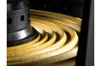 JL Audio 12W7-3 W7v3 Series 12" Anniversary Edition12" 1000 Watt RMS Dual 4-Ohm Subwoofer