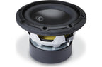 JL Audio 6W3v3-4 W3v3 Series 6.5" 4-ohm subwoofer