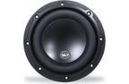 JL Audio 6W3v3-4 W3v3 Series 6.5" 4-ohm subwoofer