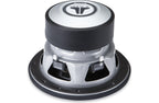 JL Audio 8W3v3-4 W3v3 Series 8" 4-ohm subwoofer