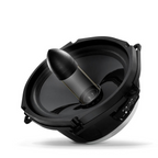 JL Audio C3-600cw 6" (165 mm) Convertible Component Woofer