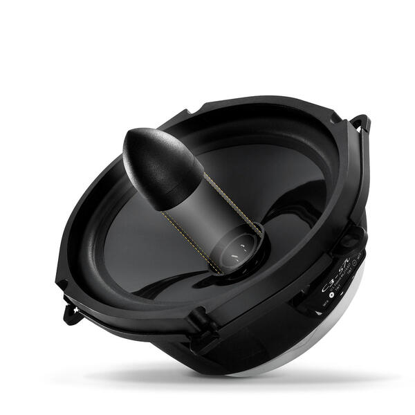 JL Audio C3-600cw 6" (165 mm) Convertible Component Woofer