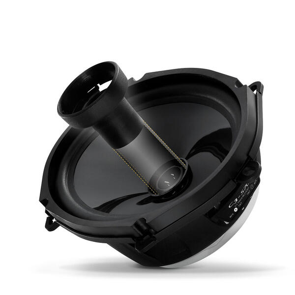 JL Audio C3-650cw 6.5" (165 mm) Convertible Component Woofer