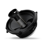 JL Audio C3-600cw 6" (165 mm) Convertible Component Woofer