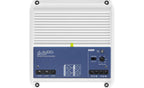 JL Audio M200/2 M Series 2-Channel Class D Full-Range Marine Amplifier with High-Speed NexD Switching Design