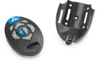 JL Audio MMR-10W Wireless remote controller fob