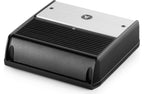 JL Audio XD200/2v2 Class D Full-Range Amplifier 200 watts