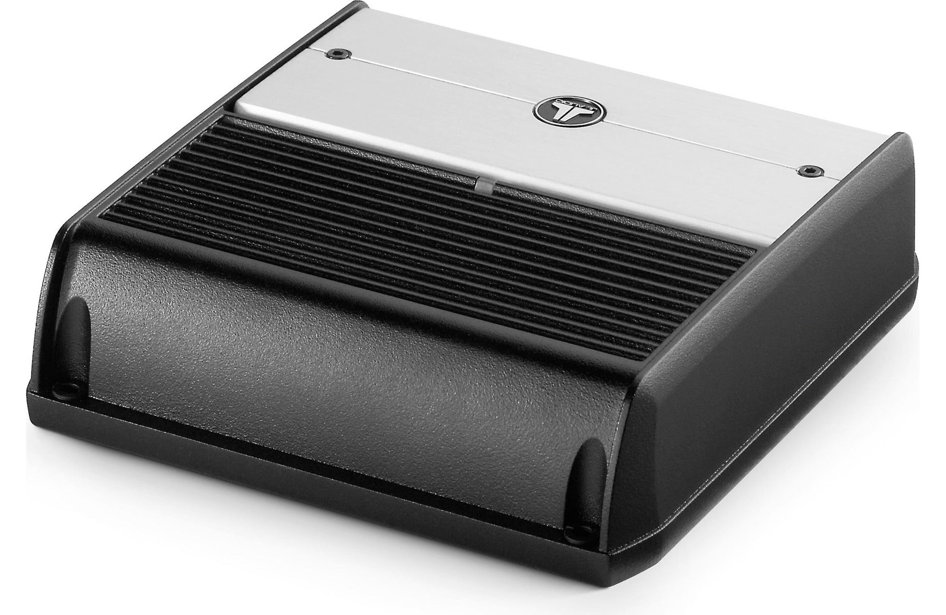 JL Audio XD200/2v2 Class D Full-Range Amplifier 200 watts