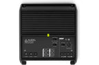 JL Audio XD200/2v2 Class D Full-Range Amplifier 200 watts