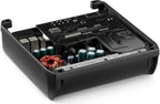 JL Audio XD200/2v2 Class D Full-Range Amplifier 200 watts