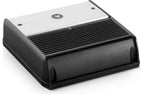 JL Audio XD200/2v2 Class D Full-Range Amplifier 200 watts