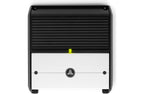 JL Audio XD200/2v2 Class D Full-Range Amplifier 200 watts