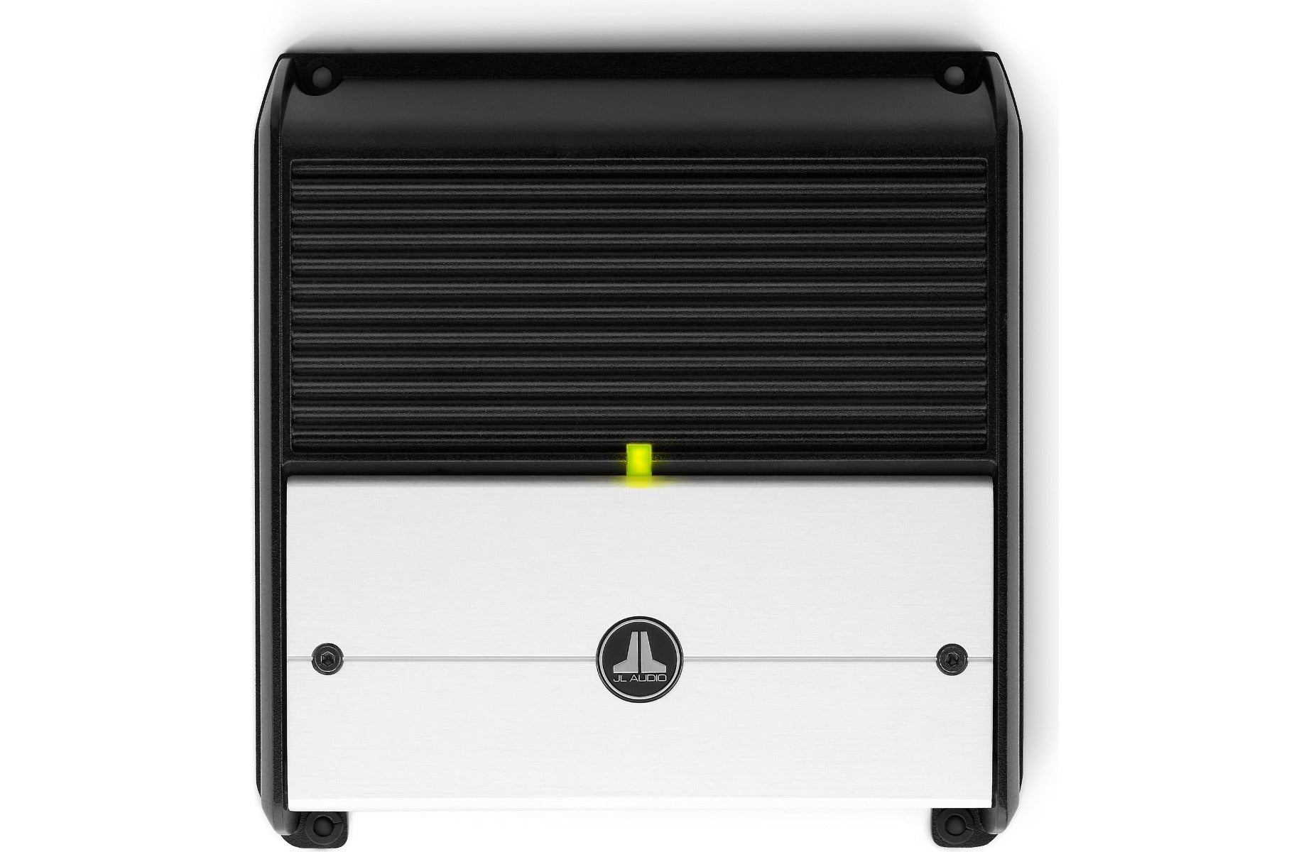 JL Audio XD200/2v2 Class D Full-Range Amplifier 200 watts