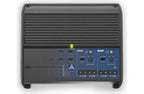JL Audio XDM400/4 400 Watt RMS, 4-Channel Class D XMD Series Car/Marine Amplifier