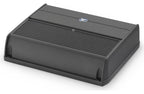 JL Audio XDM400/4 400 Watt RMS, 4-Channel Class D XMD Series Car/Marine Amplifier