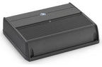 JL Audio XDM400/4 400 Watt RMS, 4-Channel Class D XMD Series Car/Marine Amplifier