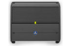 JL Audio XDM400/4 400 Watt RMS, 4-Channel Class D XMD Series Car/Marine Amplifier