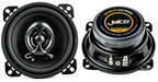 Juice JS420 2-way 4" (100cm) Coaxial 220 Watts Speakers