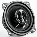 Juice JS420 2-way 4" (100cm) Coaxial 220 Watts Speakers