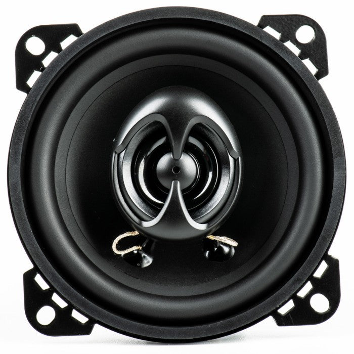 Juice JS420 2-way 4" (100cm) Coaxial 220 Watts Speakers