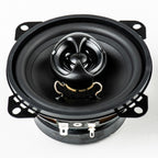 Juice JS420 2-way 4" (100cm) Coaxial 220 Watts Speakers