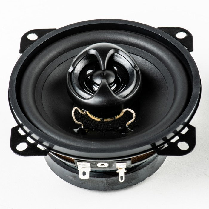 Juice JS420 2-way 4" (100cm) Coaxial 220 Watts Speakers