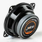 Juice JS420 2-way 4" (100cm) Coaxial 220 Watts Speakers