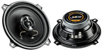 Juice JS520 2-way 5.25" (130cm) Coaxial 250 Watts Speakers