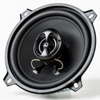 Juice JS520 2-way 5.25" (130cm) Coaxial 250 Watts Speakers