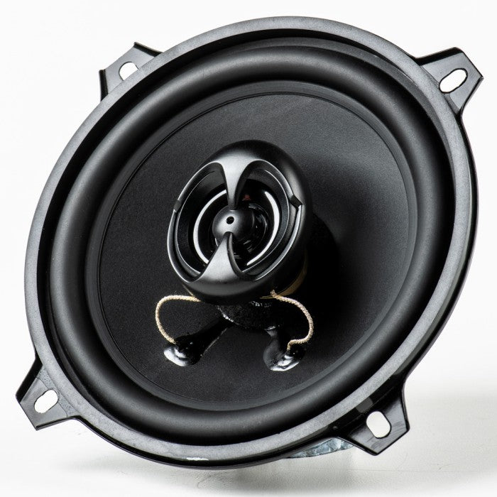 Juice JS520 2-way 5.25" (130cm) Coaxial 250 Watts Speakers