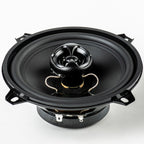 Juice JS520 2-way 5.25" (130cm) Coaxial 250 Watts Speakers