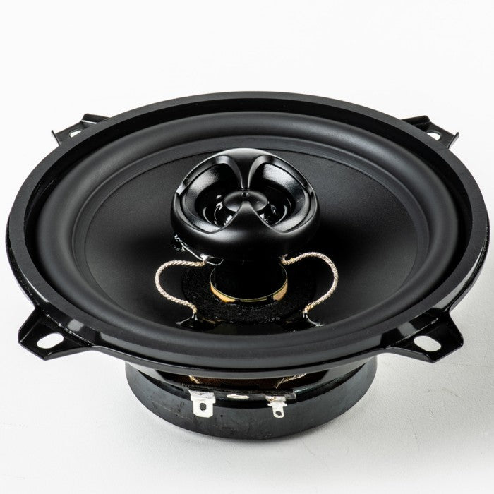 Juice JS520 2-way 5.25" (130cm) Coaxial 250 Watts Speakers