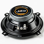 Juice JS520 2-way 5.25" (130cm) Coaxial 250 Watts Speakers