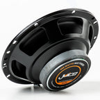 Juice JS620 2-way 6.5" (165cm) Coaxial 300 Watts Speakers